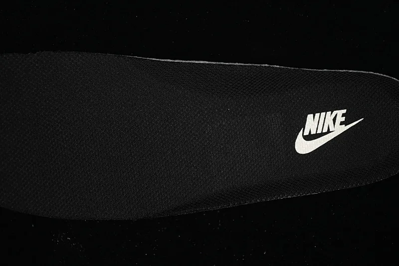 All categories Nk Air Force 1 Air Force series Nk Air Force 1 Low Air Force low-top Nike Air Force 1'07 Low LV joint woven label Air Force 1 low-top casual sneakers CX5050-Y26